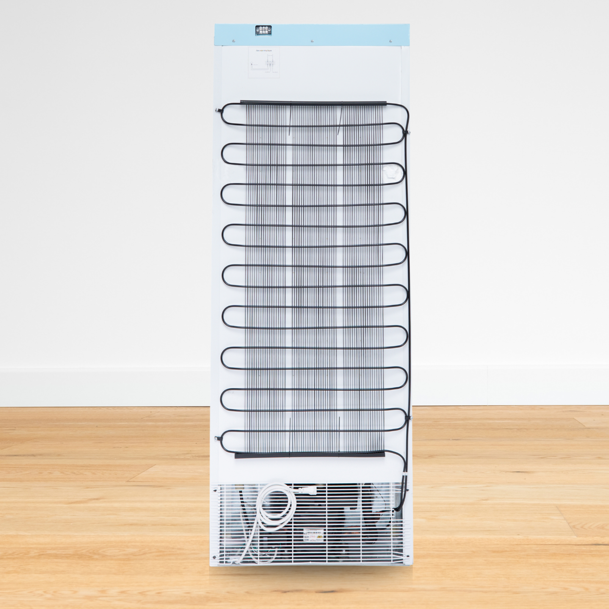 Conserv 24in COMMERCIAL/PHARMACEUTICAL Refrigerator 12.7cf WIFI 110V Conserv 24in COMMERCIAL/PHARMACEUTICAL Refrigerator 12.7cf WIFI 110V