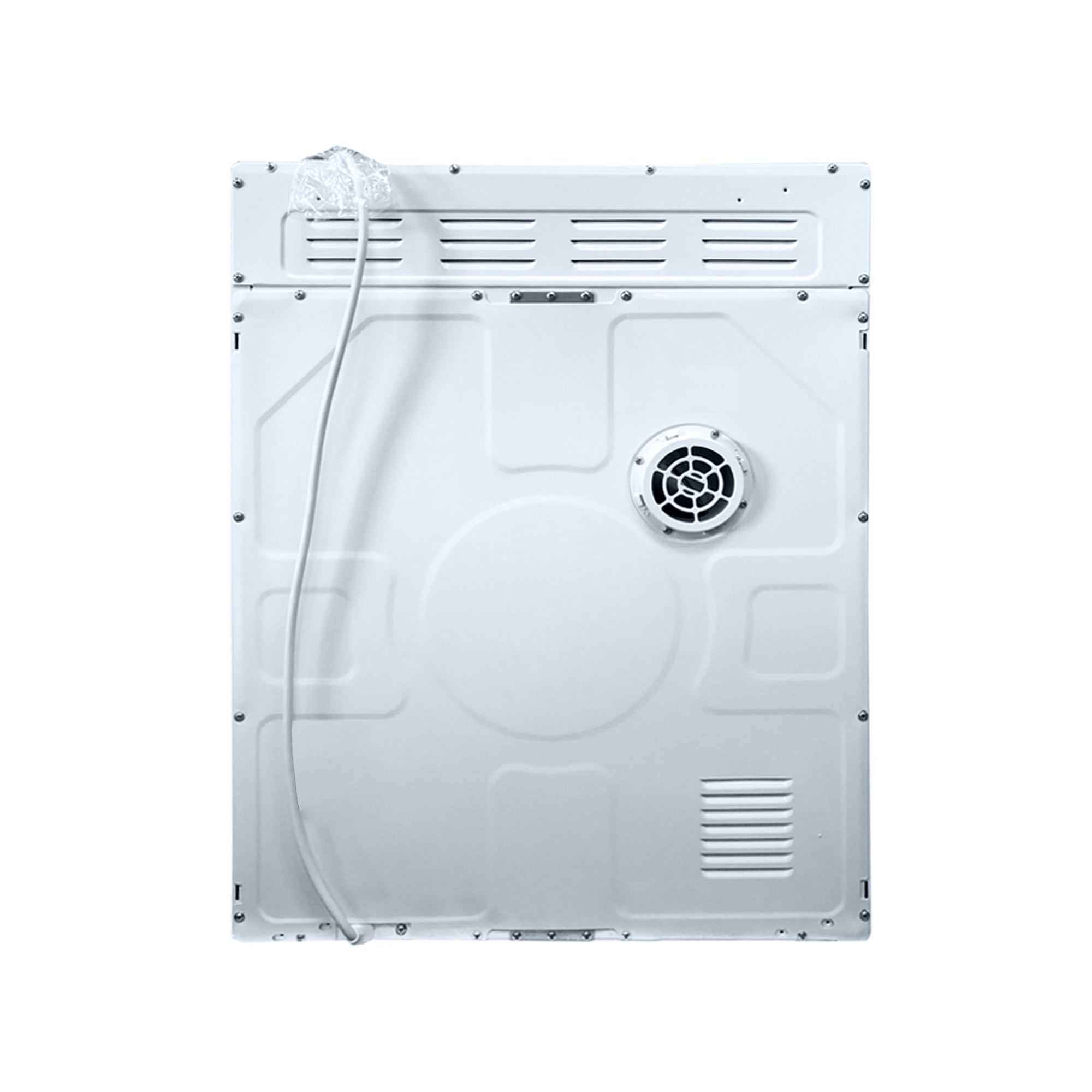 Conserv Standard 24 in Vented Dryer 3.5cf/13lb SENSOR Refresh Cycle 110V/1500W Conserv Standard 24 in Vented Dryer 3.5cf/13lb SENSOR Refresh Cycle 110V/1500W