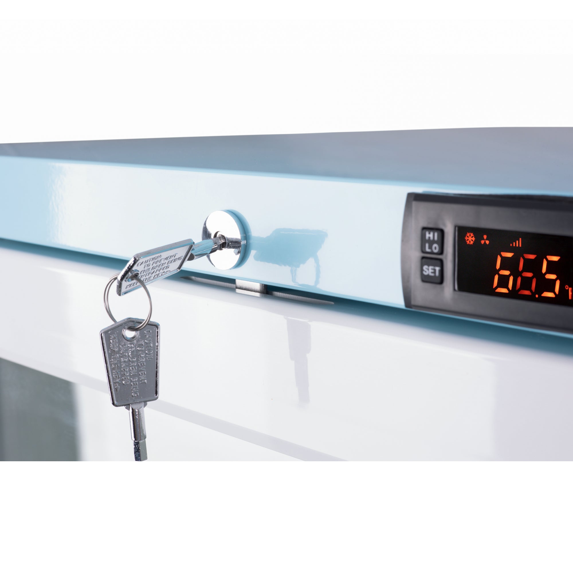 Conserv 24in COMMERCIAL/PHARMACEUTICAL Refrigerator 12.7cf WIFI 110V Conserv 24in COMMERCIAL/PHARMACEUTICAL Refrigerator 12.7cf WIFI 110V