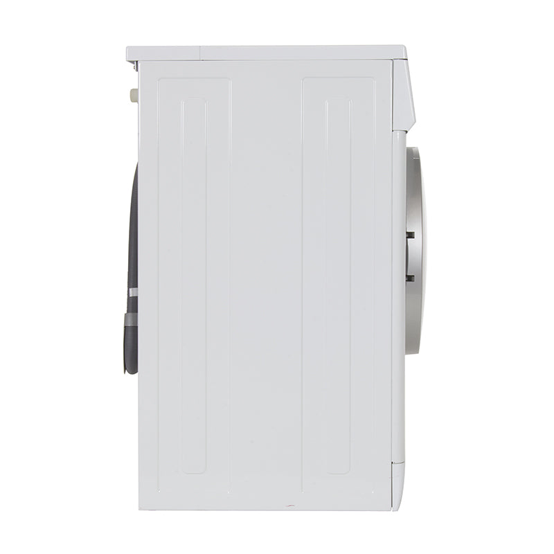 Conserv Super Washer 1.9cf/18lbs Sani Allergen Winterize 1400RPM White 110V Conserv Super Washer 1.9cf/18lbs Sani Allergen Winterize 1400RPM White 110V