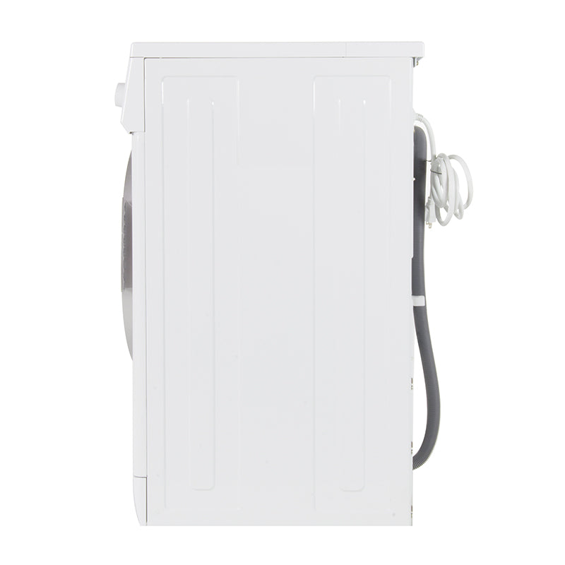 Conserv Super Washer 1.9cf/18lbs Sani Allergen Winterize 1400RPM White 110V Conserv Super Washer 1.9cf/18lbs Sani Allergen Winterize 1400RPM White 110V