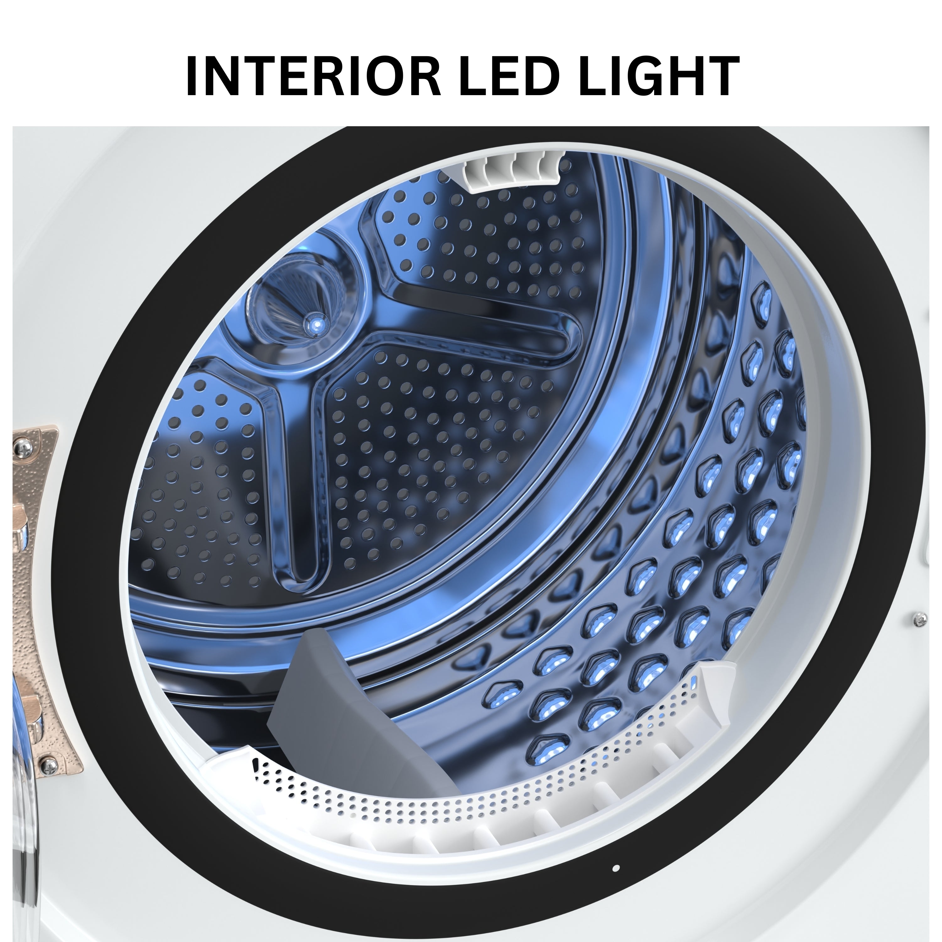 Conserv 110V STANDARD STACKABLE CW 835 18 lbs Washer 1.9cf + CD 870 Vented Sensor Dryer 4cf Conserv 110V STANDARD STACKABLE CW 835 18 lbs Washer 1.9cf + CD 870 Vented Sensor Dryer 4cf
