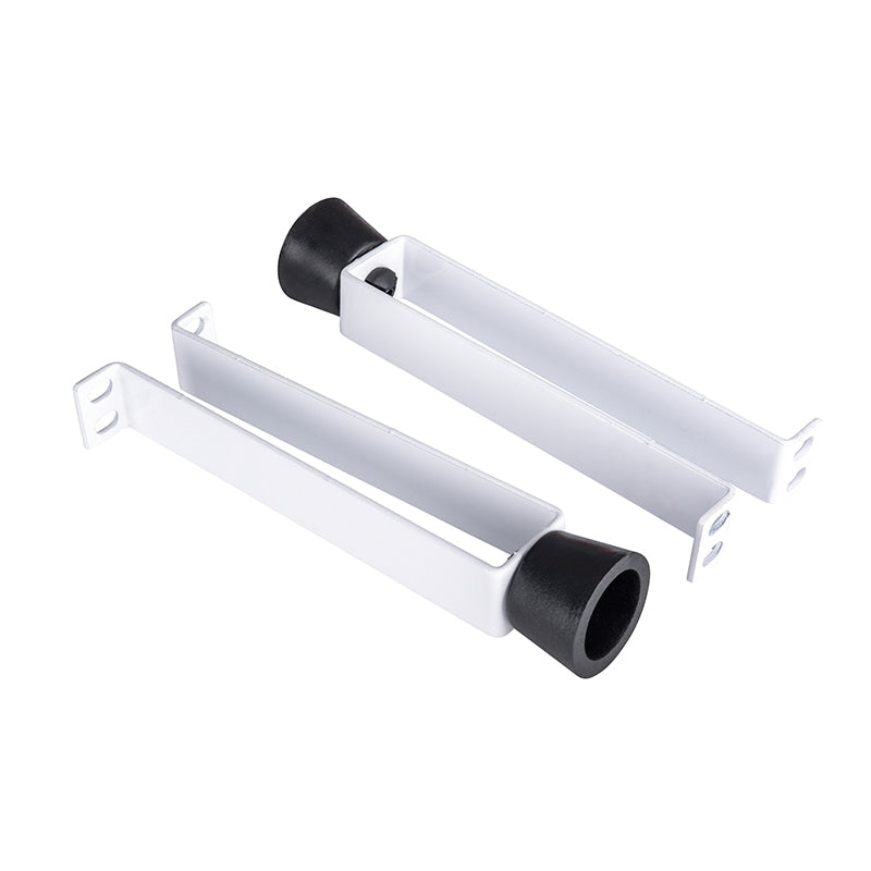 Conserv Ultra Compact Short Vented SENSOR Dryer 2.6cf/10lb LED Ops 110V/1400W Conserv Ultra Compact Short Vented SENSOR Dryer 2.6cf/10lb LED Ops 110V/1400W