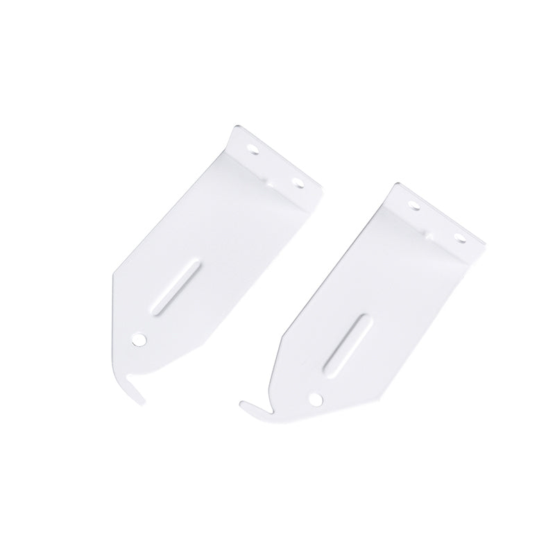 Conserv Ultra Compact Short Vented SENSOR Dryer 2.6cf/10lb LED Ops 110V/1400W Conserv Ultra Compact Short Vented SENSOR Dryer 2.6cf/10lb LED Ops 110V/1400W