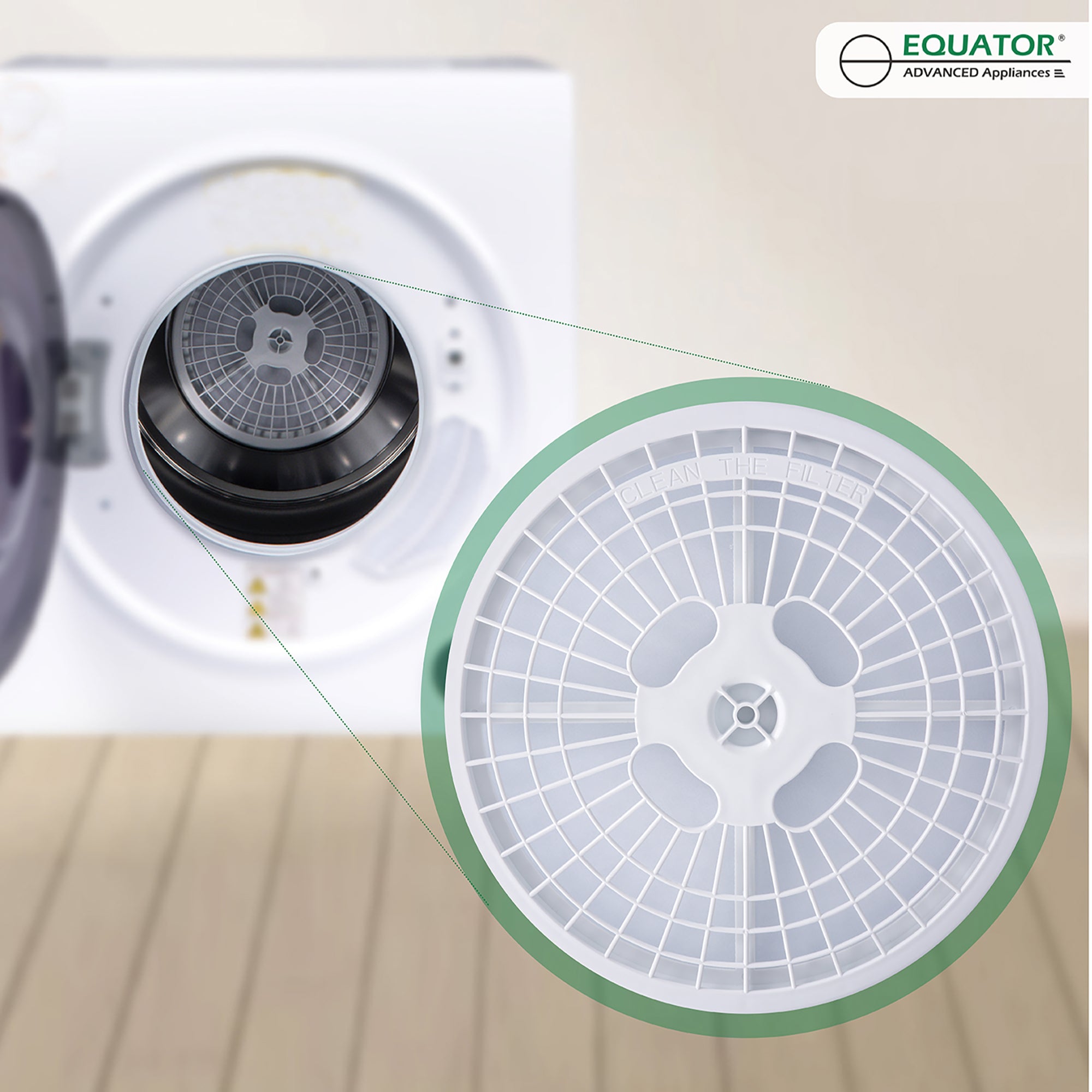 Conserv Compact Vented Sensor Dryer 3.5cf/13lbs 110V Bottom control DIGITAL Conserv Compact Vented Sensor Dryer 3.5cf/13lbs 110V Bottom control DIGITAL