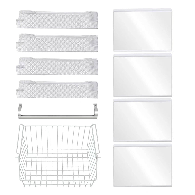 Conserv 17cf Upright Freezer CONVERTIBLE REF Garage Ready E-Star 28in wide 110V Conserv 17cf Upright Freezer CONVERTIBLE REF Garage Ready E-Star 28in wide 110V