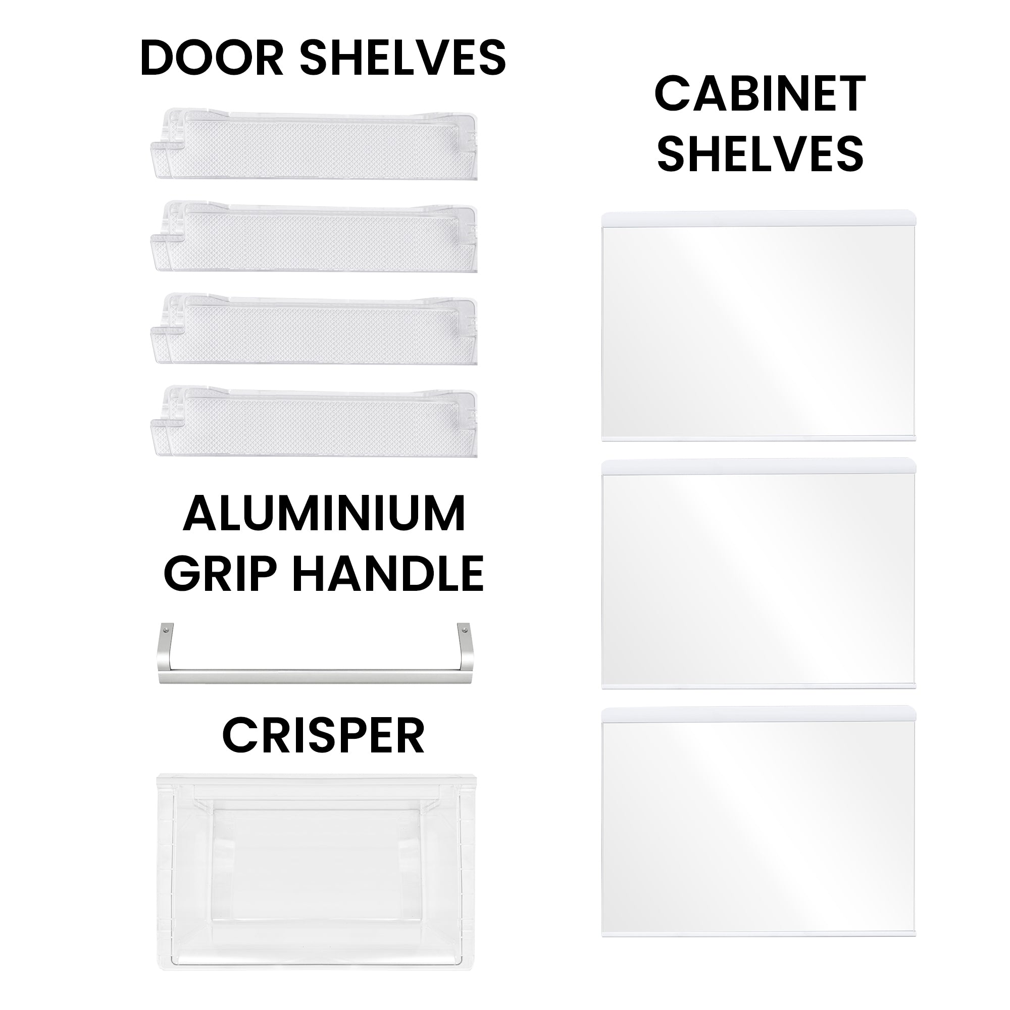Conserv 14cf Upright Freezer CONVERTIBLE REF Garage Ready E-Star 28in wide 110V Conserv 14cf Upright Freezer CONVERTIBLE REF Garage Ready E-Star 28in wide 110V