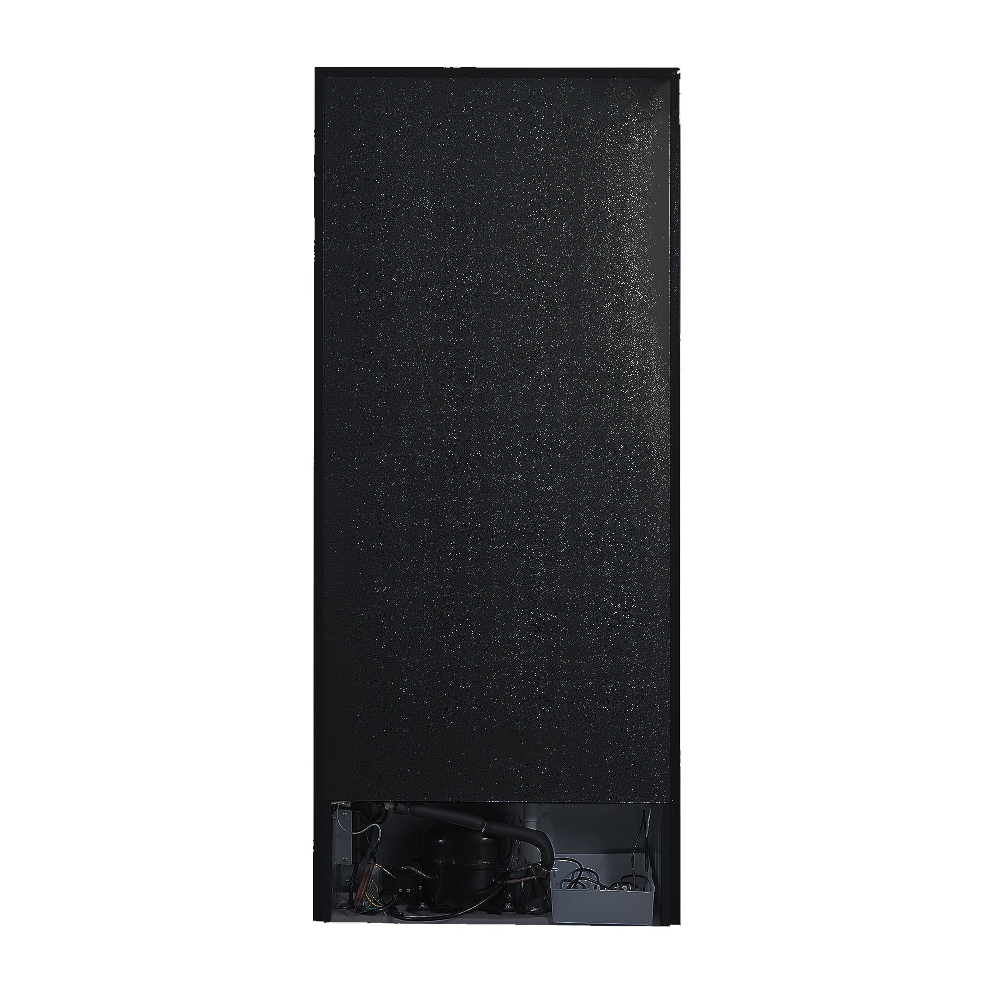 Conserv 17cf Upright Freezer CONVERTIBLE REF Garage Ready E-Star 28in wide 110V Conserv 17cf Upright Freezer CONVERTIBLE REF Garage Ready E-Star 28in wide 110V
