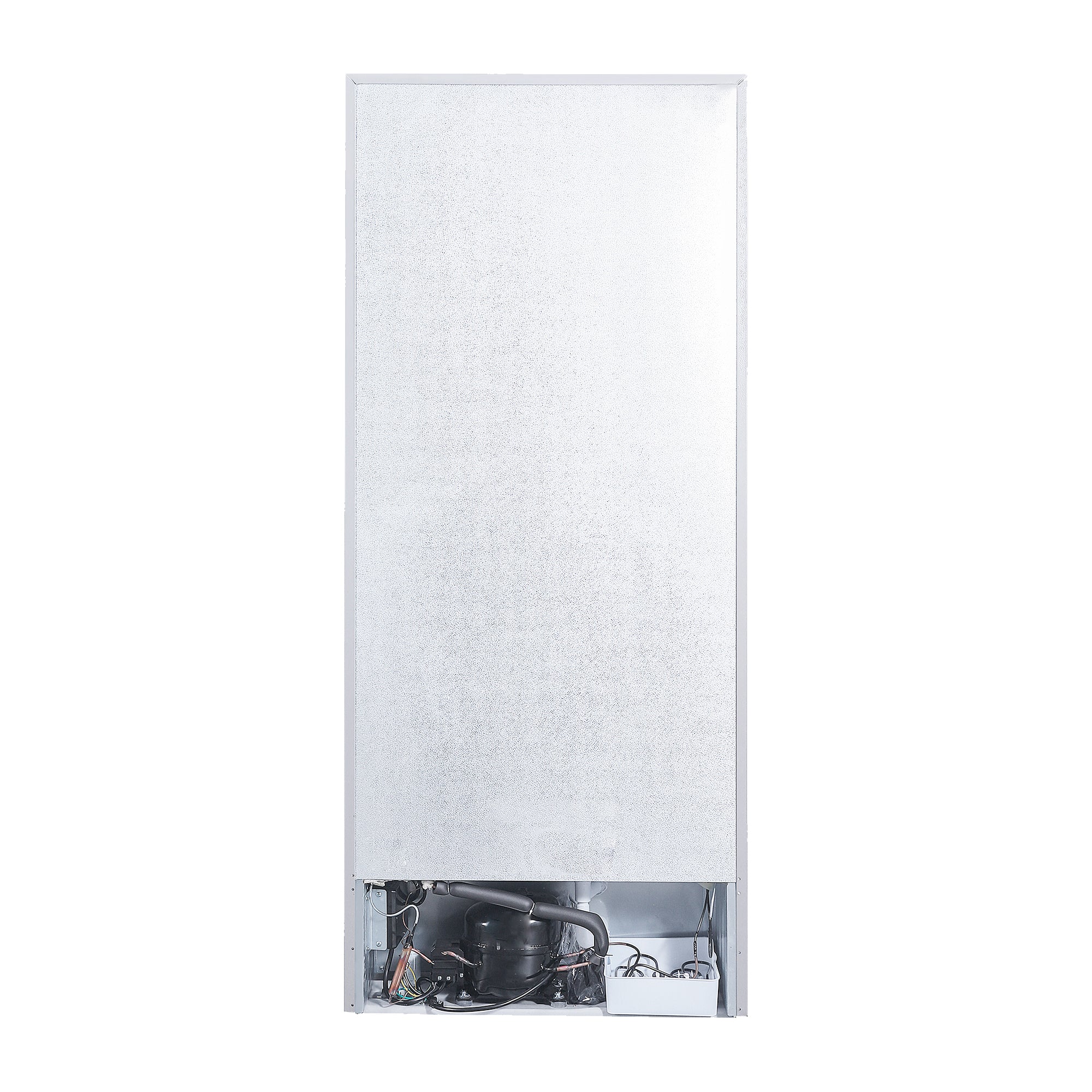 Conserv 17cf Upright Freezer CONVERTIBLE REF Garage Ready E-Star 28in wide 110V Conserv 17cf Upright Freezer CONVERTIBLE REF Garage Ready E-Star 28in wide 110V
