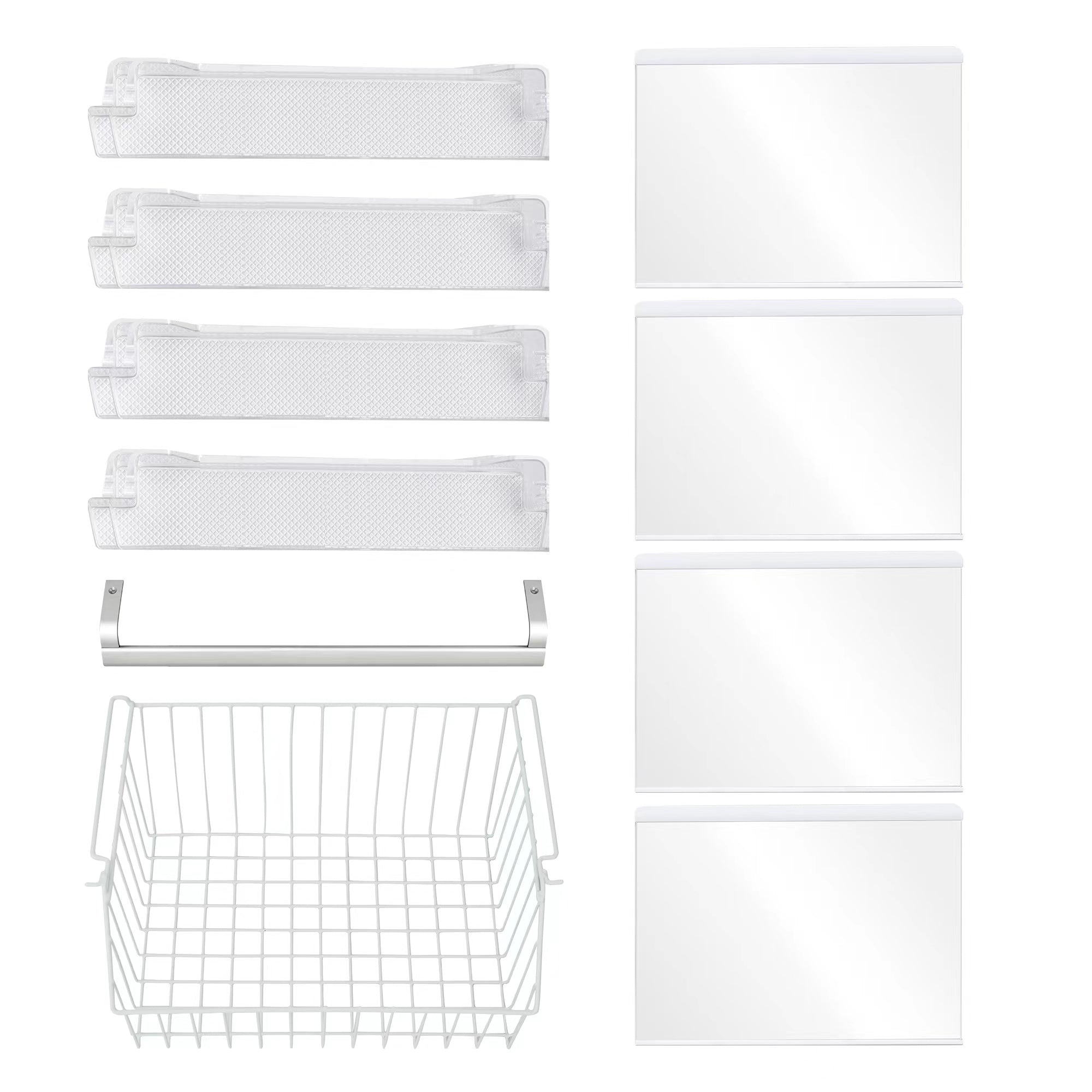 Conserv 17cf Upright Freezer CONVERTIBLE REF Garage Ready E-Star 28in wide 110V Conserv 17cf Upright Freezer CONVERTIBLE REF Garage Ready E-Star 28in wide 110V