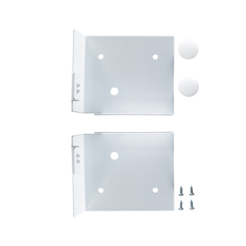 Rear Stacking Kit 3080 Rear Stacking Kit 3080