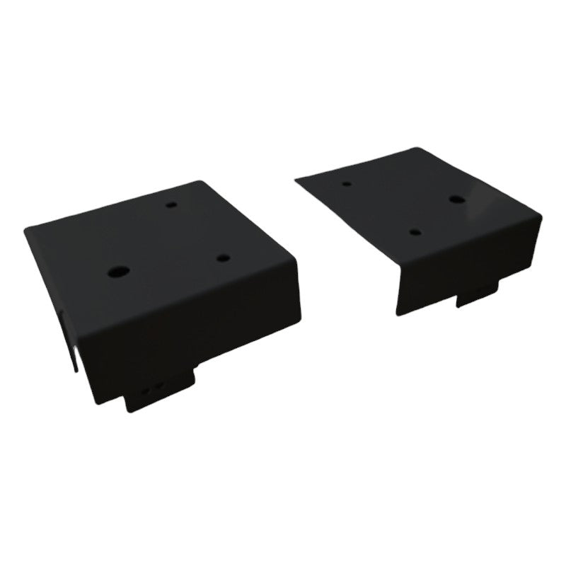 Rear Stacking Kit 3080 Rear Stacking Kit 3080