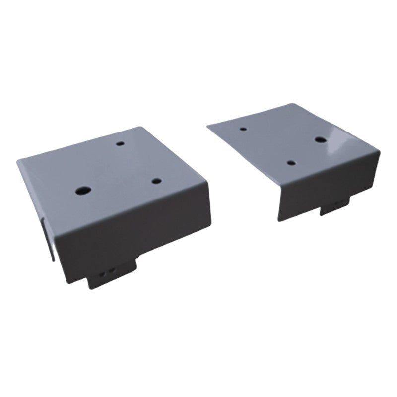 Rear Stacking Kit 3080 Rear Stacking Kit 3080