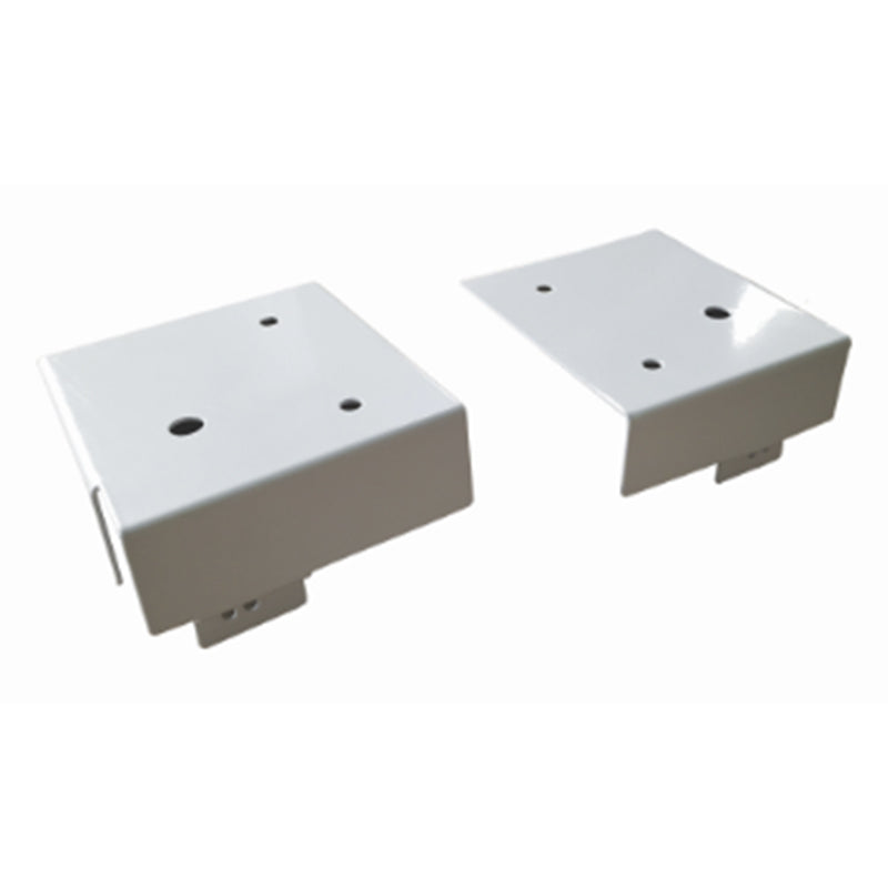 Rear Stacking Kit 3080 Rear Stacking Kit 3080