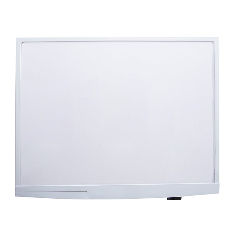 Conserv Compact Washer 1.6cf/15lbs Sani Allergen PET CYCLE 15 Programs 110V Conserv Compact Washer 1.6cf/15lbs Sani Allergen PET CYCLE 15 Programs 110V