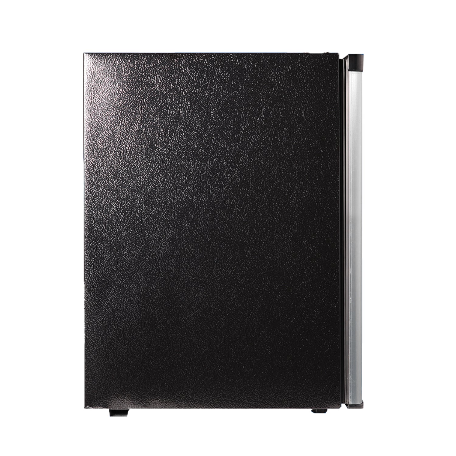 Conserv 18in STAINLESS Compact Mini Refrigerator 2.6cf Reversible Door 110V