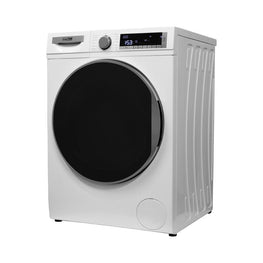 ConServ Washer 2.2cf AUTOSENSE 1400 RPM 15 programs Sanitize LED Display 110V