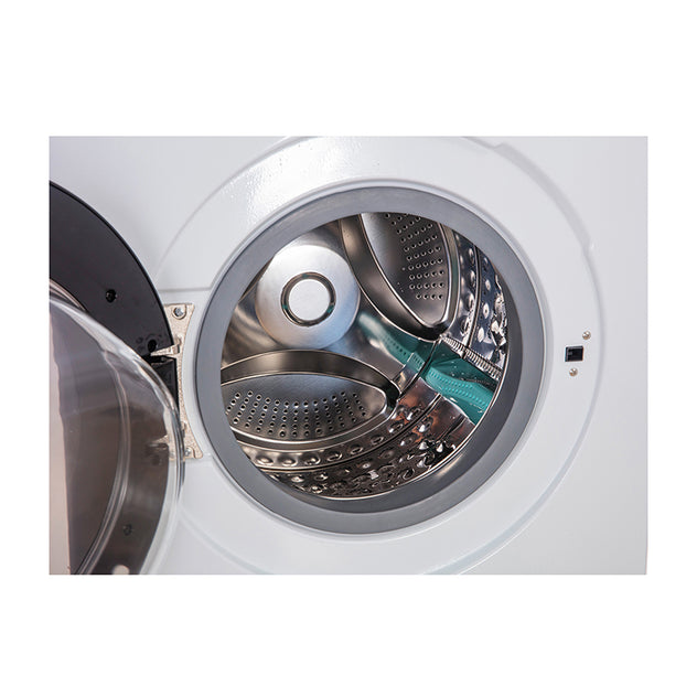 Conserv Compact Washer 1.6cf/15lbs Sani Allergen PET CYCLE 15 Programs 110V