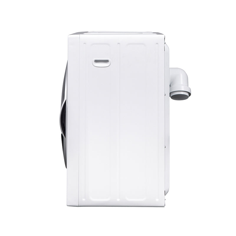 Conserv 2.6 cu.ft Compact Digital Dryer Freestanding/ Wall Mount