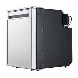 Conserv Compact RV-Marine-Offgrid Refrigerator-Freezer 1.6cf 12V 110V