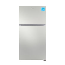 Conserv 30in Apartment Refrigerator 18cf Top Mount w/ AUTO ICE MAKER E-Star 110V