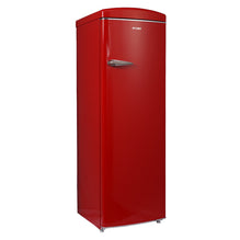 Conserv 11 cu. ft. Classic Retro Refrigerator Frost Free – Conserv  Appliances