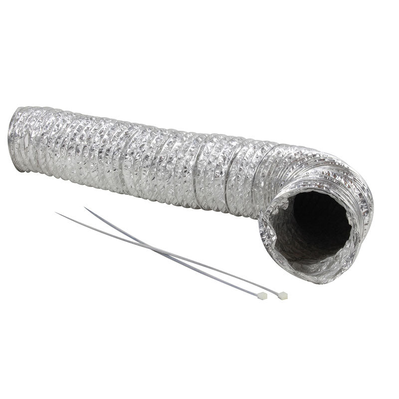 Inside Vent Kit